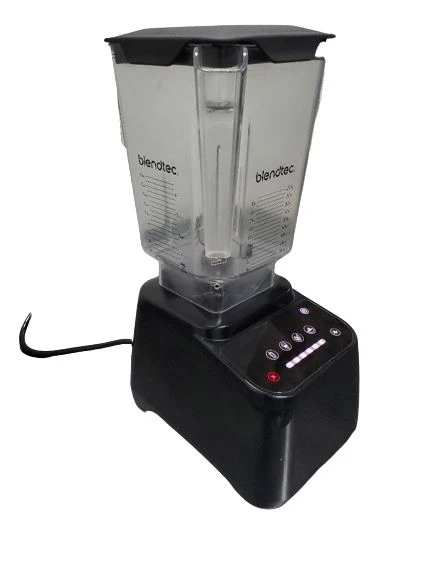 Blendtec CTB1 625 Blender