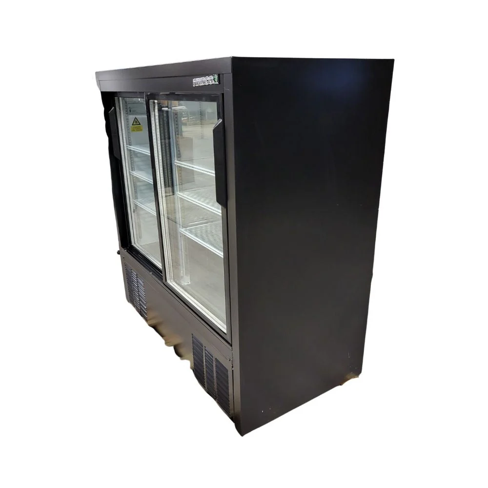Habco ESM14SL48HC Refrigerated Unit