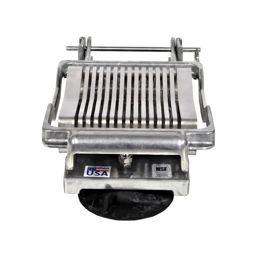 Nemco 55300A Easy Cheeser