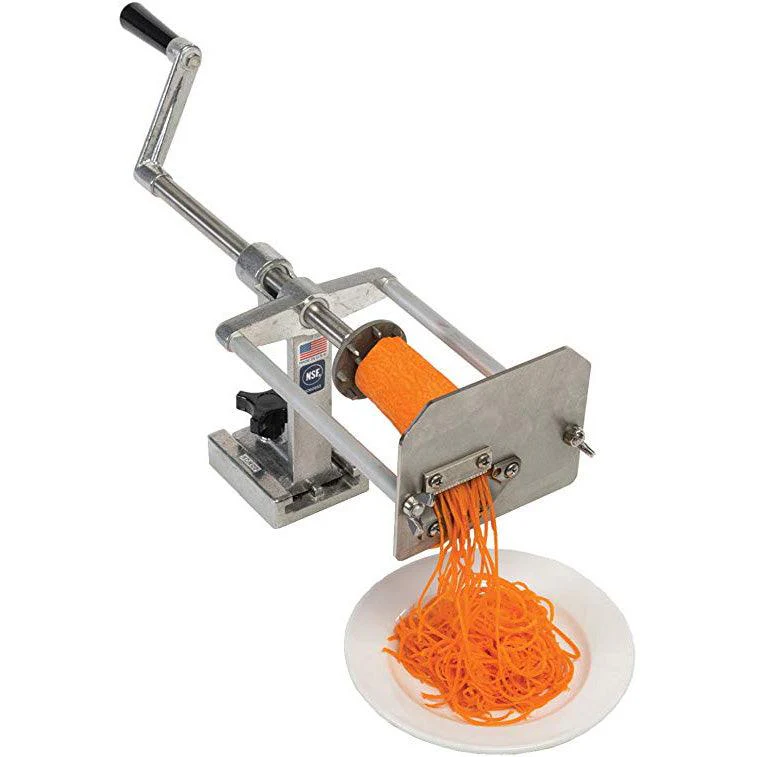 Nemco 55050AN-G Fine Cut Garnish Cutter