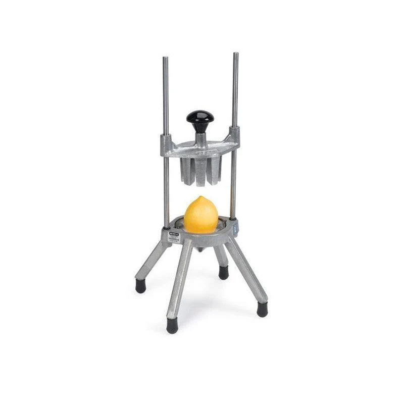 Nemco 55550-6 6 Section Easy Wedger