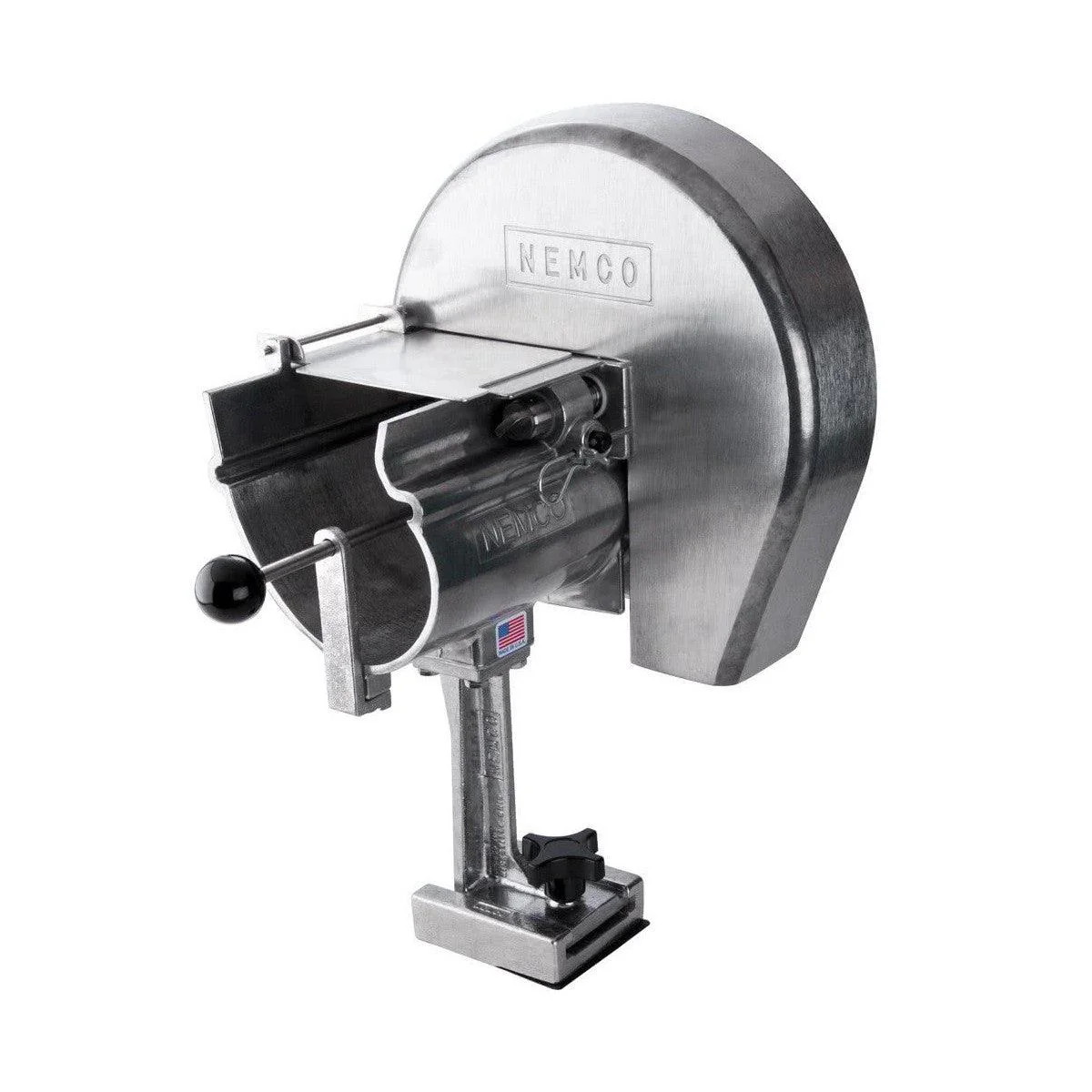 Nemco 55200AN Easy Slicer Fruit And Vegetable Cutter