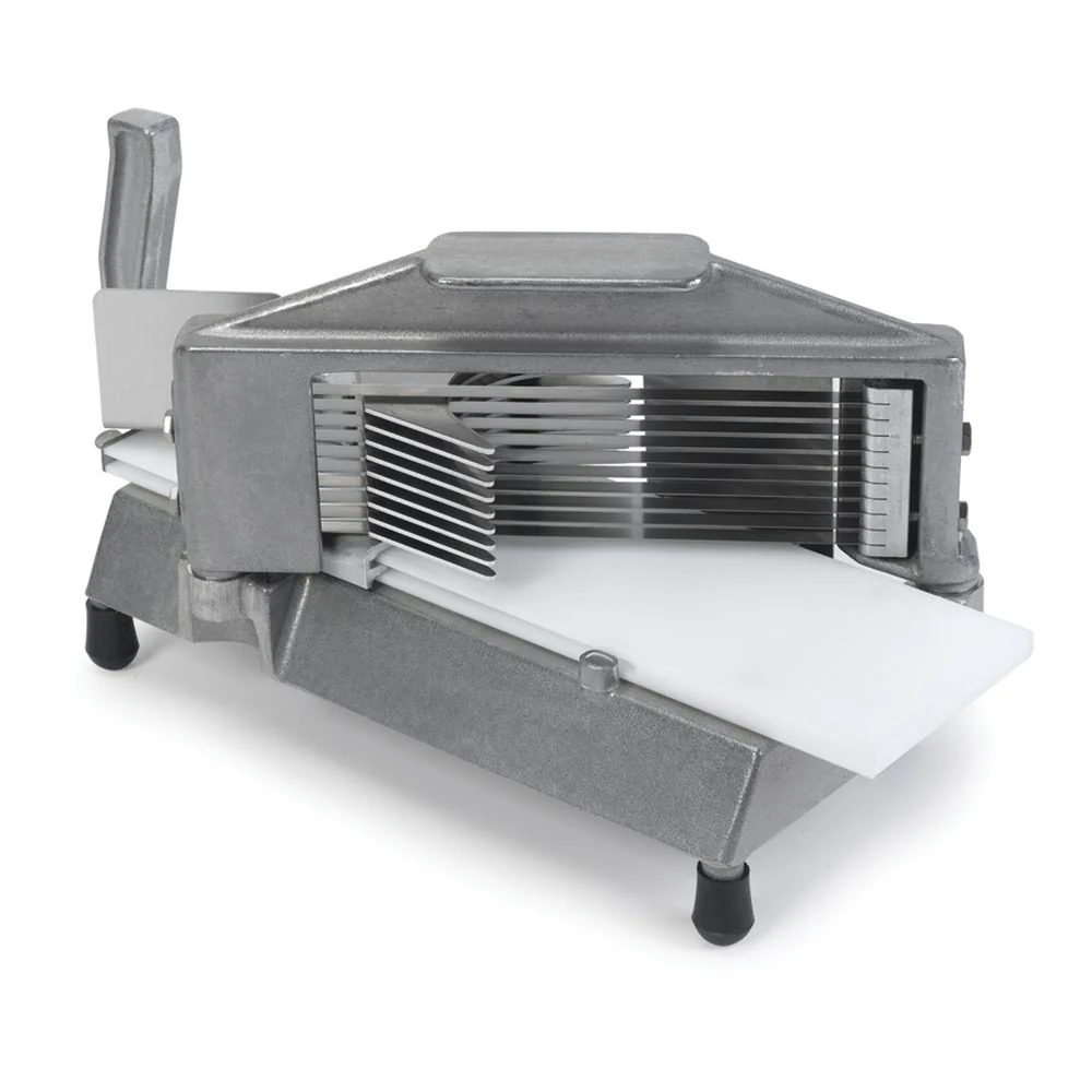 Nemco Easy Tomato Slicer - 55600-2