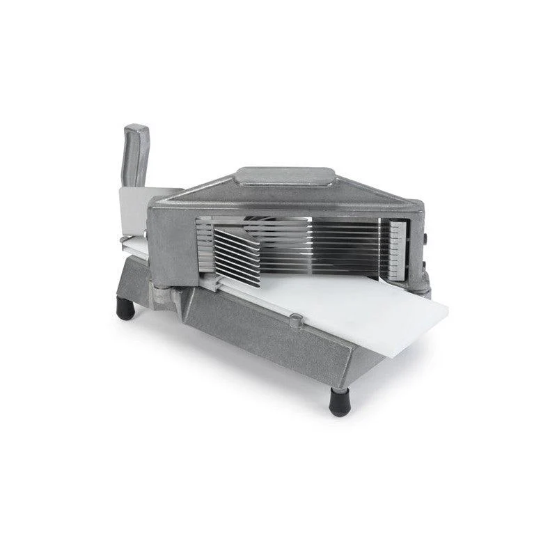 Nemco 55600-1 Easy Tomato Slicer