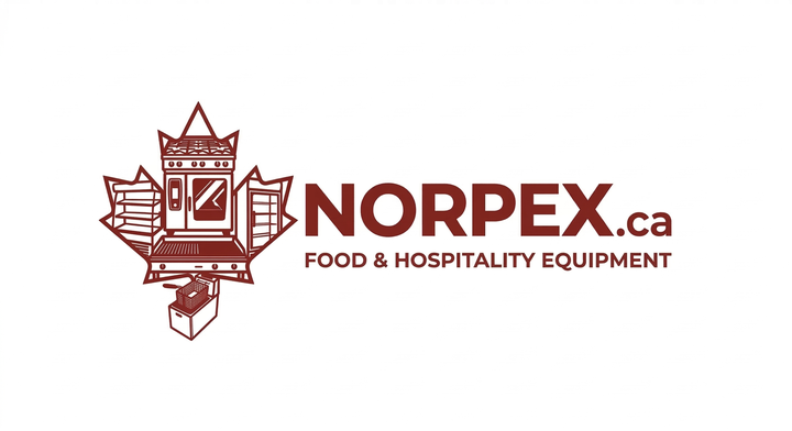Norpex