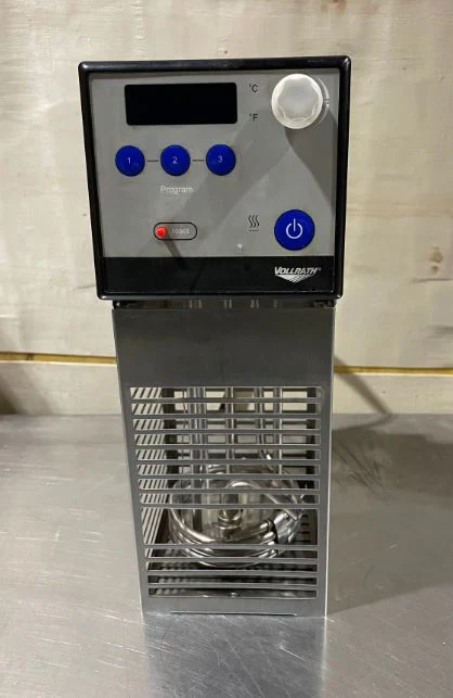 Vollrath 40868 Sous Vide Circulator