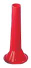 OMCAN Plastic Grinder Spout for #22 – 20 mm