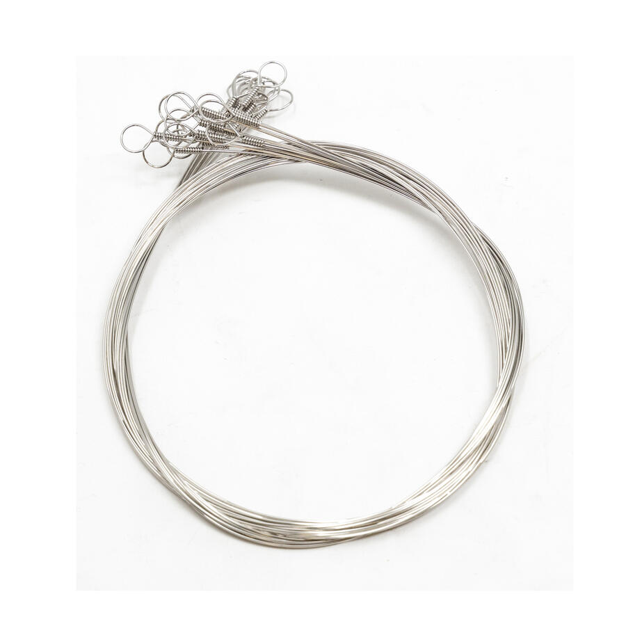 Omcan Cheese Cutter Wires — Size: 24"