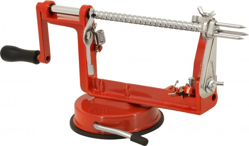 Apple Peeler Apple Peeler - 3