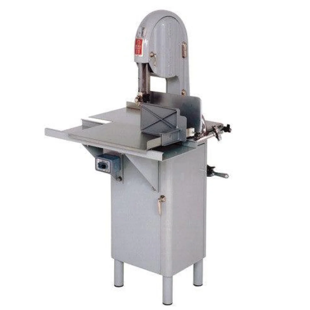 Biro Model 11 Meat Band Saws