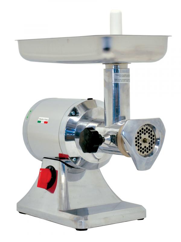 TRENTO #22 Meat Grinder With 1.5 HP Motor