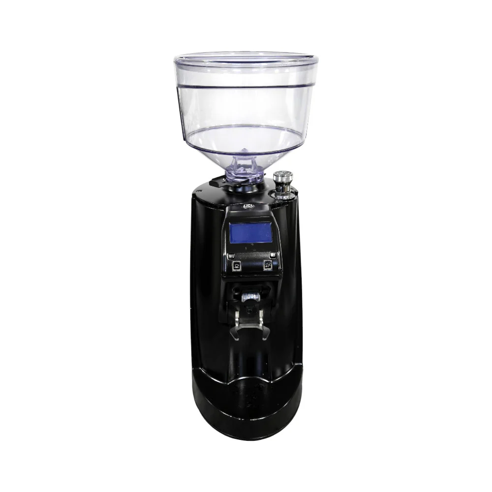 Nuova Simonelli MDJ ON DEMAND Coffee Grinder
