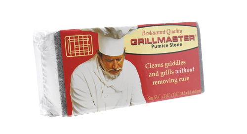 6″ x 3″ x 3″ GM-36 Pumice Stone 6″ x 3″ x 3″ GM-36 Pumice Stone - 3
