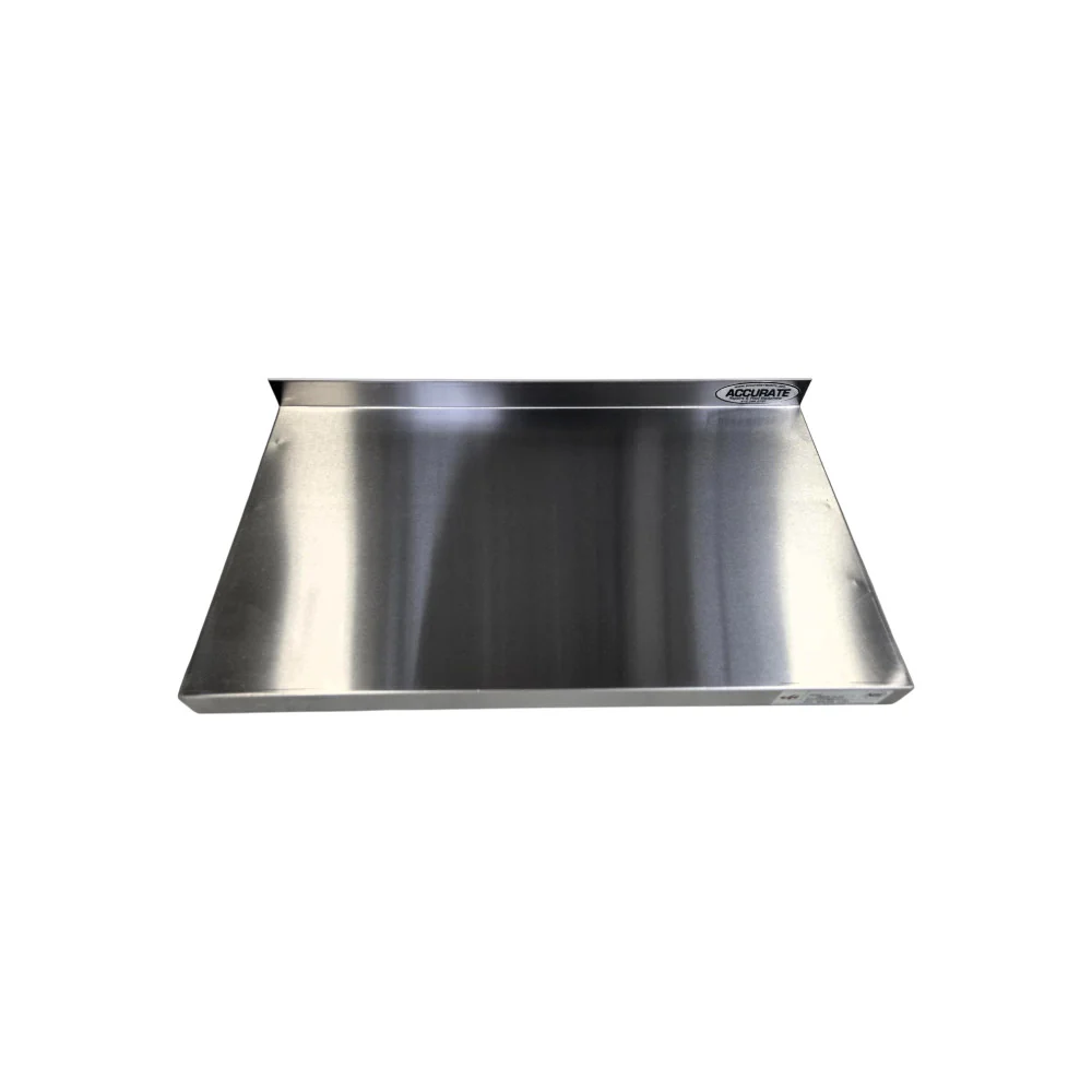 EFI WMS-14-24 Wall Shelf