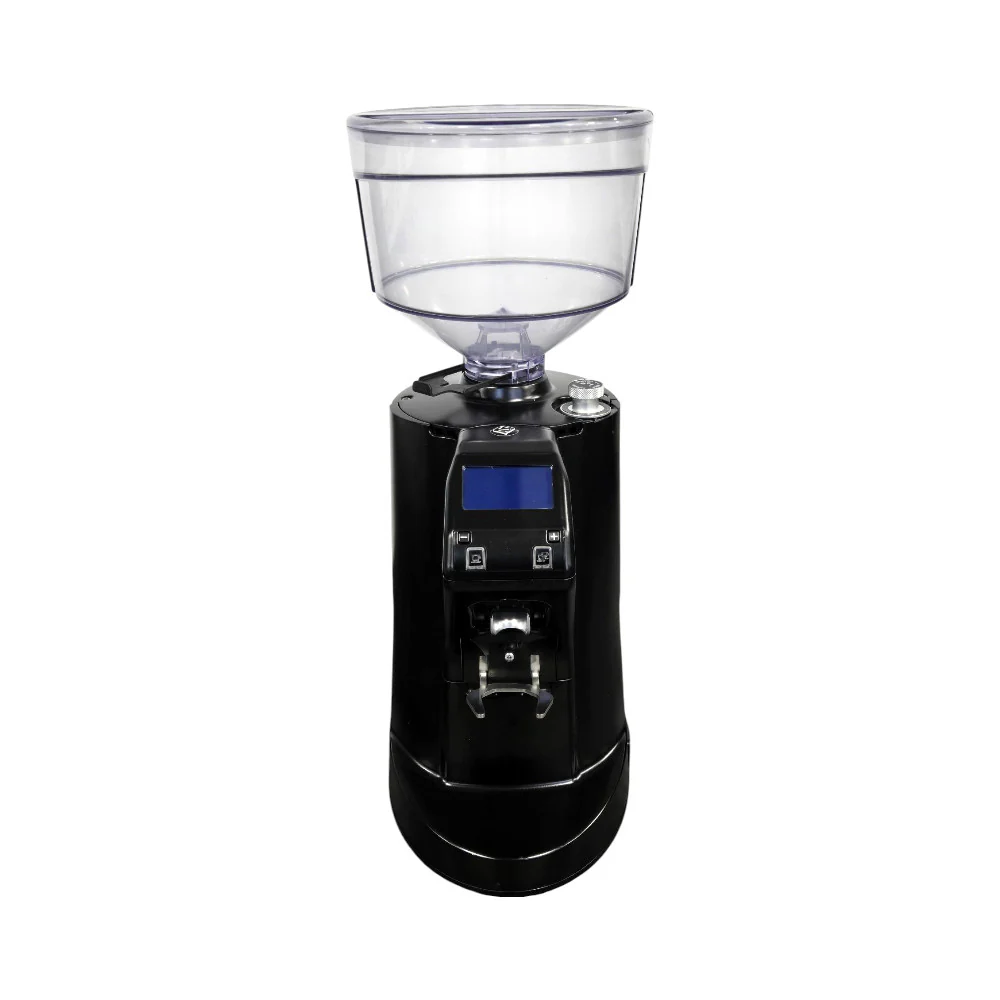 Nuova Simonelli MDXSOD Espresso Grinder