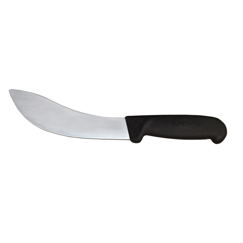 OMCAN 6" Skinning Knife