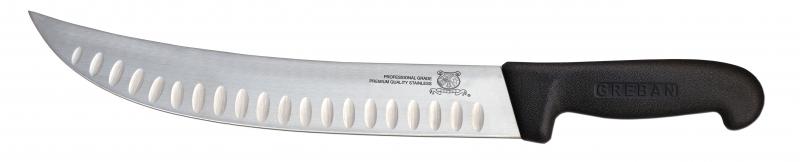 12" G-Edge Steak Knife