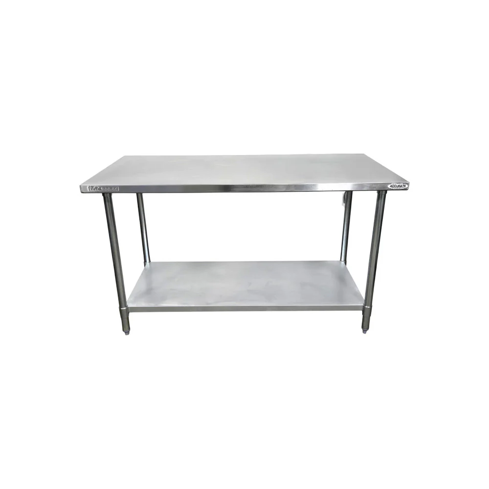 Magnum Work Table
