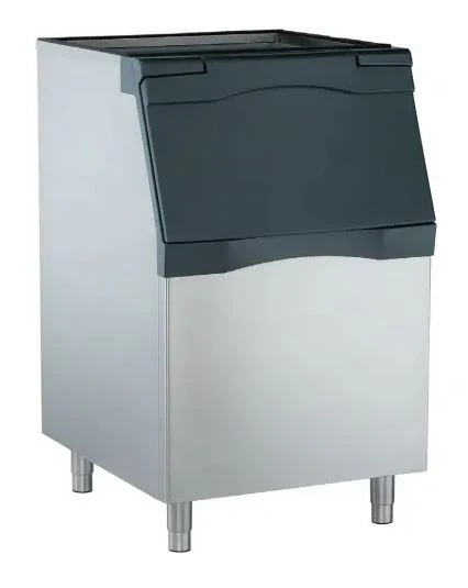 Scotsman B530S Ice Storage Bin