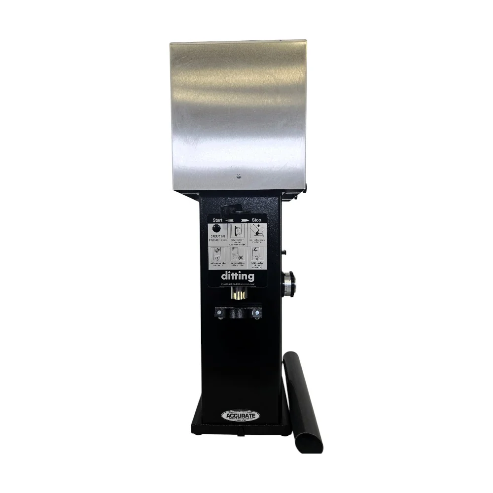 Ditting KFA1403 Coffee Grinder