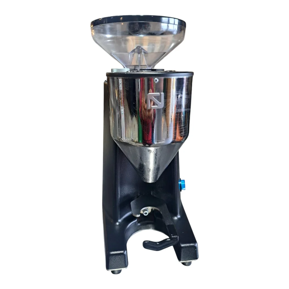 Nuova Simonelli G60OD Grinder