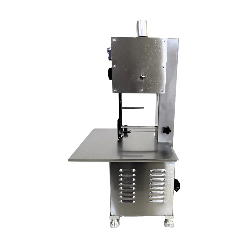 Omcan 46785 Meat Bone Saw