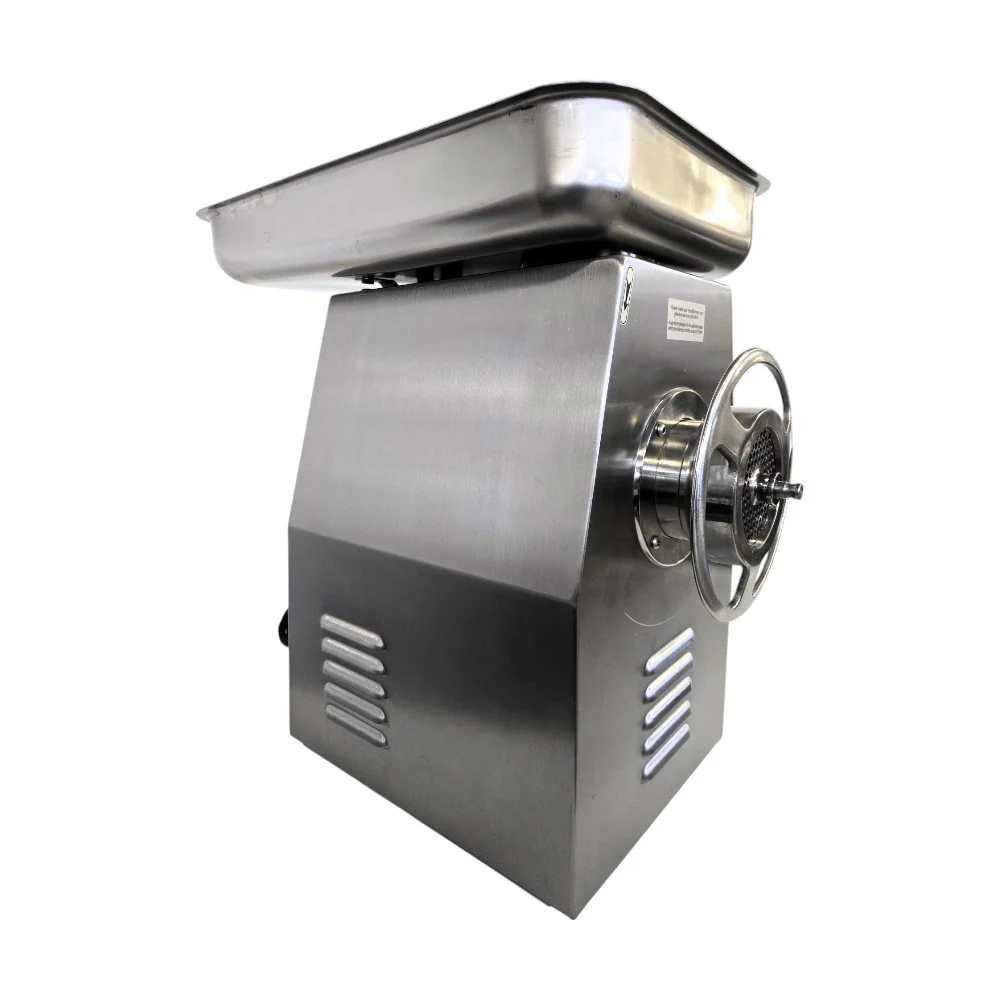 Omcan 39714 Meat Grinder