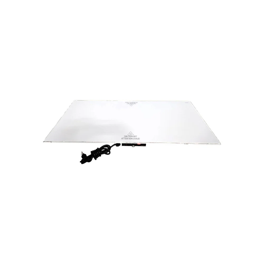 Hatco HBG-3618 Food Warmer
