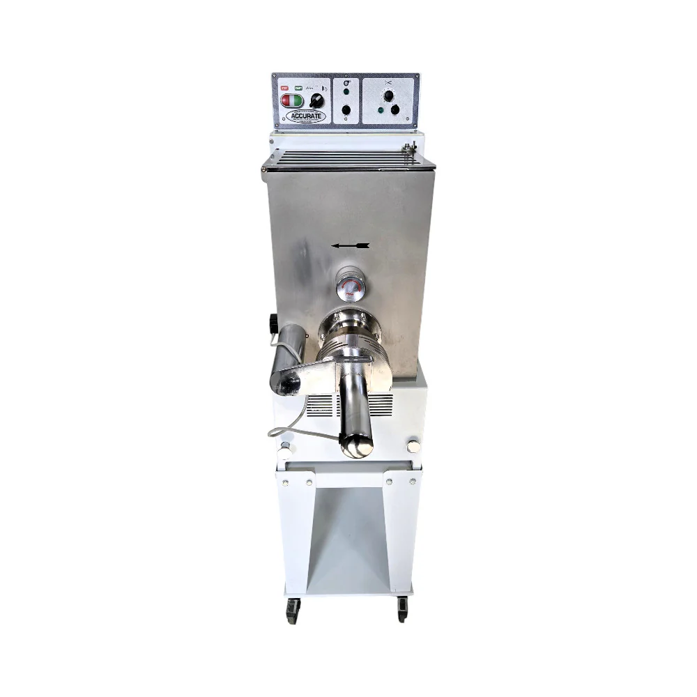 Omcan 13397 Pasta Extruder