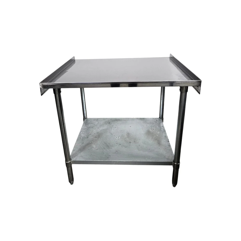 EFI TES3036 Equipment Stand - 30 x 36 x 35