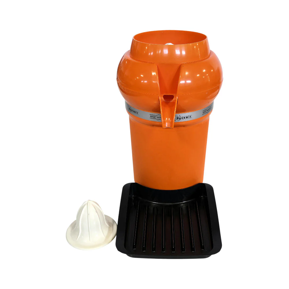 Dynamic PA001.1 Citrus Juicer