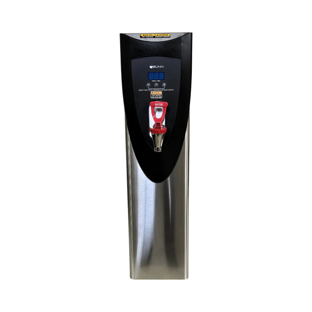 Bunn H5X-40-208 ELEMENT Hot Water Dispenser