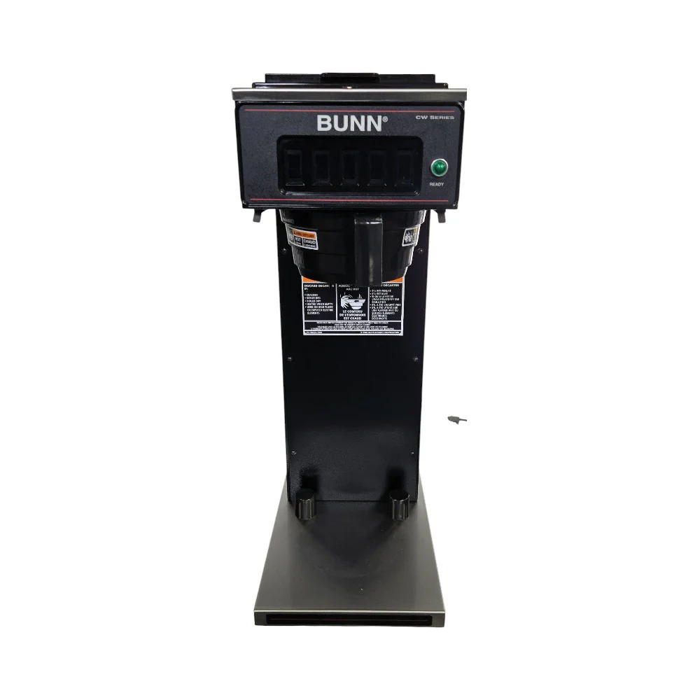 Bunn CW15-APS Airpot Dispenser Coffee Brewer