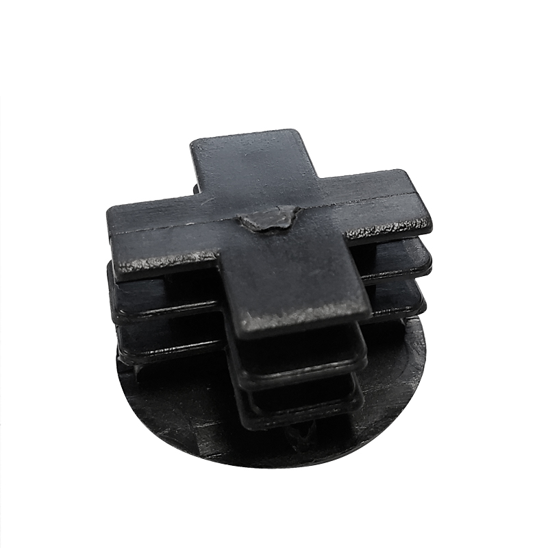 OMCAN End Cap for Wire Shelving