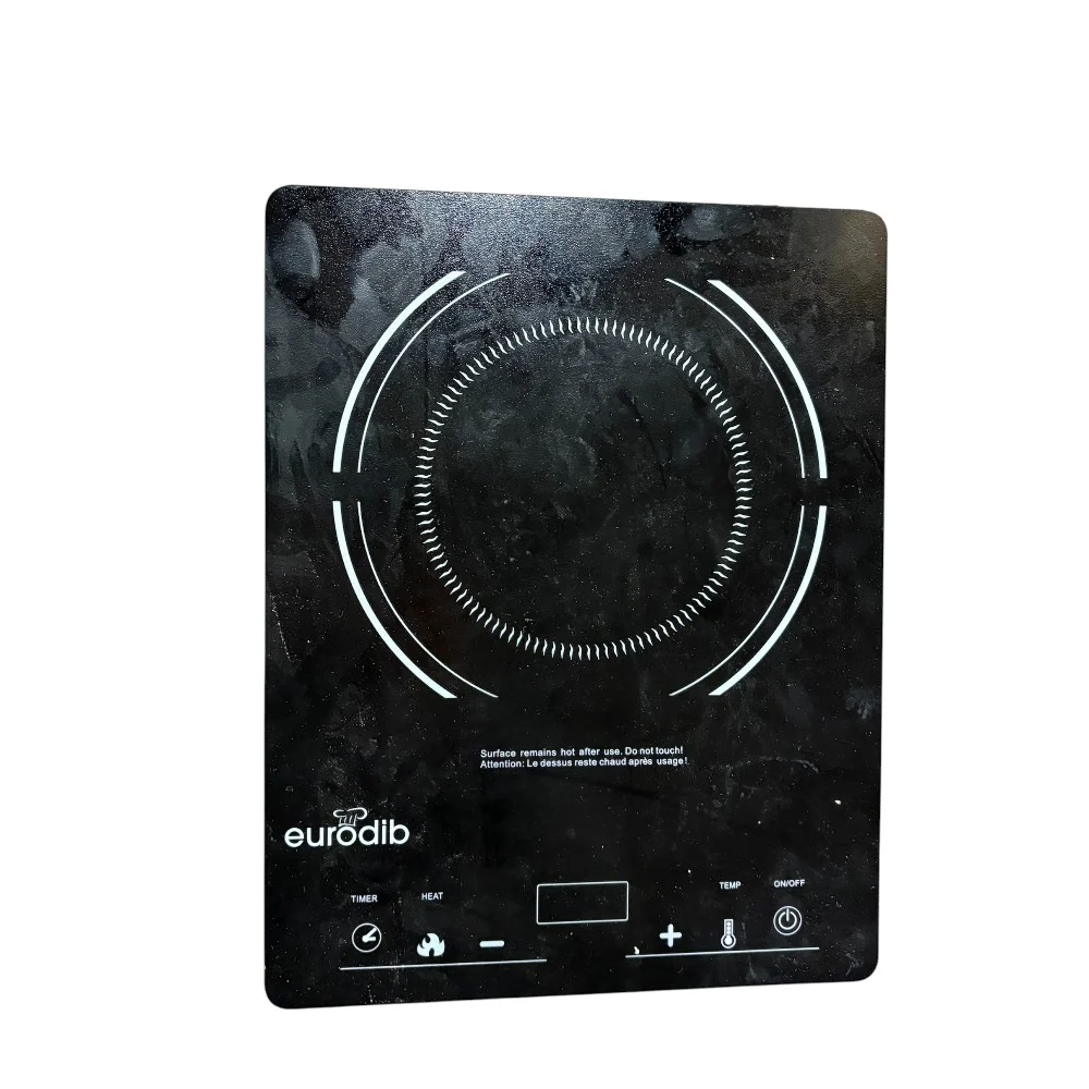 Eurodib C18-23 Induction Cooker