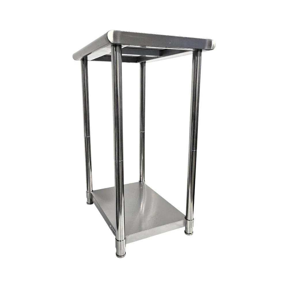 Vevor Work Table 18 x 24 x 35
