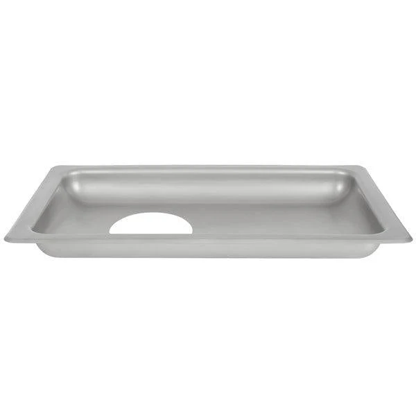 Hobart 22PAN-SSTFS Rectangular Pan