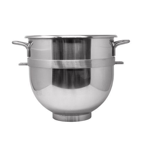Bowl Replacement Accessory for 30 qt General Purpose Mixers (#20442 / #17836/ #44388) Bowl Replacement Accessory for 30 qt General Purpose Mixers (#20442 / #17836/ #44388)