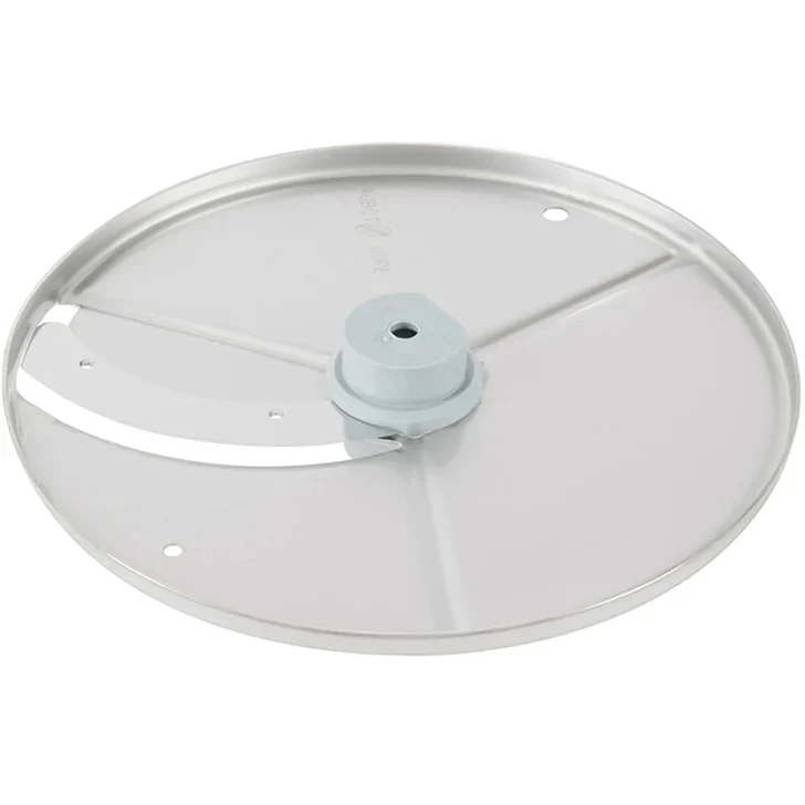 Robot Coupe Slicing Discs for Essential Food Processors - Various Sizes
