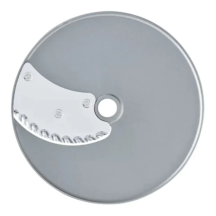 Robot Coupe Ripple Disc for Expert Food Processors - Various Sizes