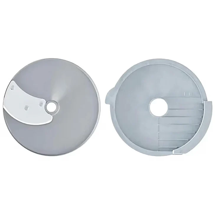 Robot Coupe French Fry Grid Kit for Expert Food Processors - Various Sizes