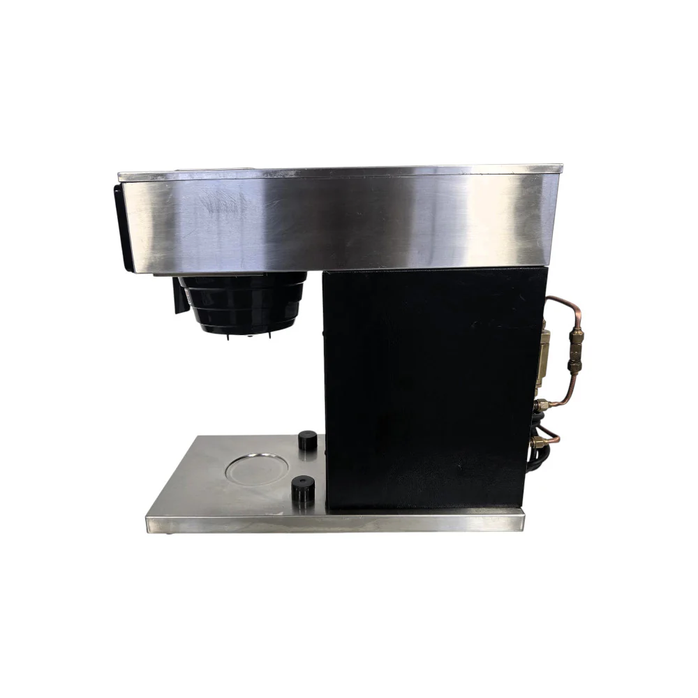 BUNN CWTF15TC Coffee Brewer - Refurbished