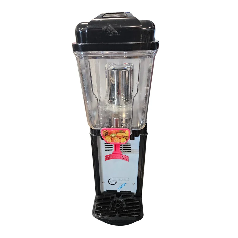 Cofrimell Coldream 1M - Beverage Dispenser