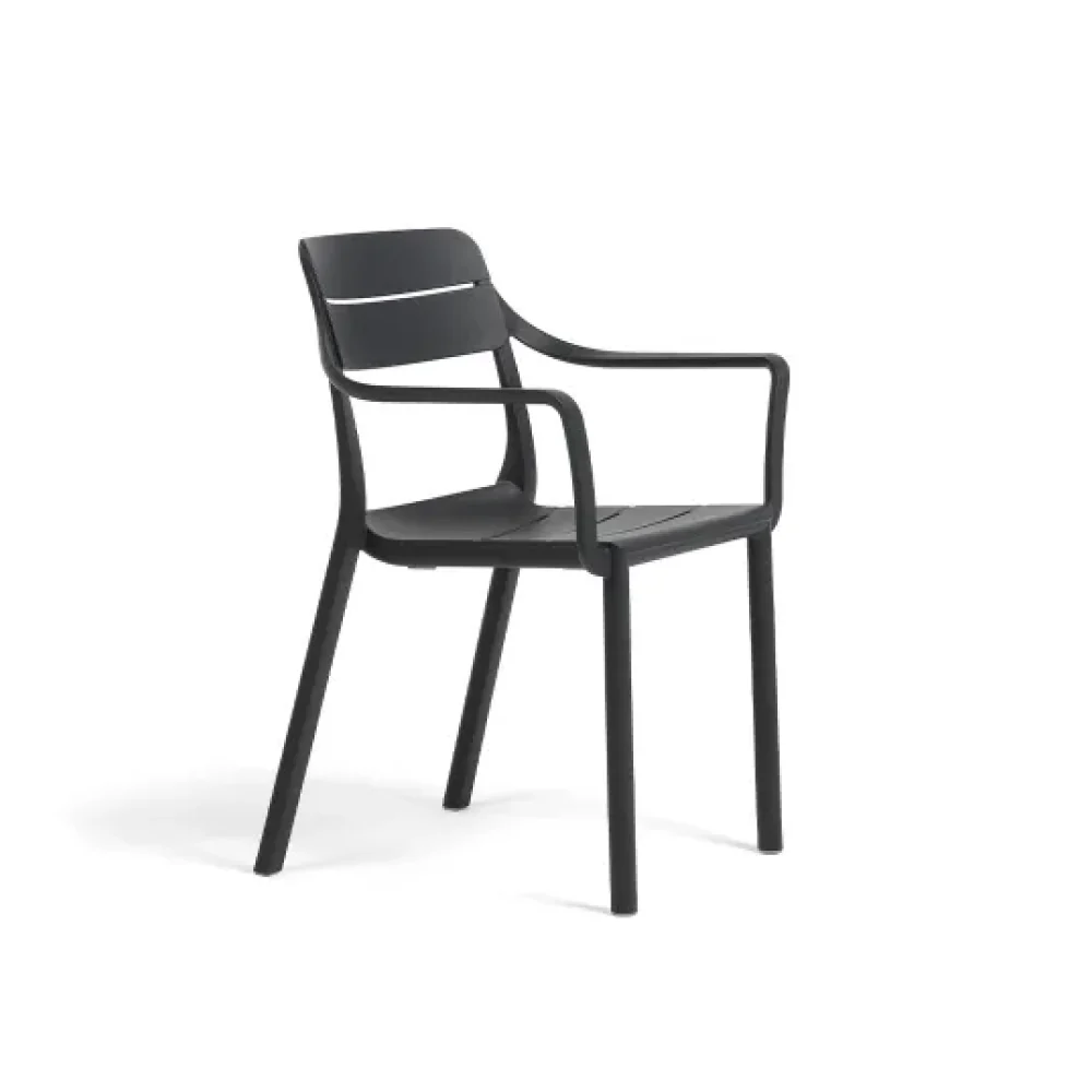 Nardi Cassia Armchair