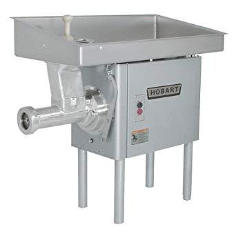 Hobart #4146 5 hp Mixer Grinder