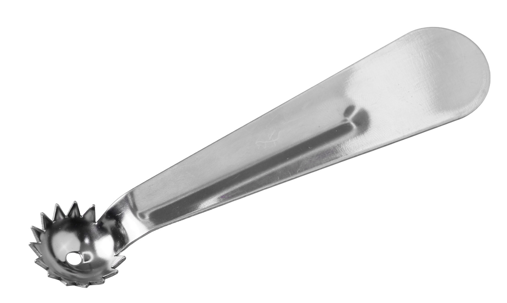 Tomato Stem Corer