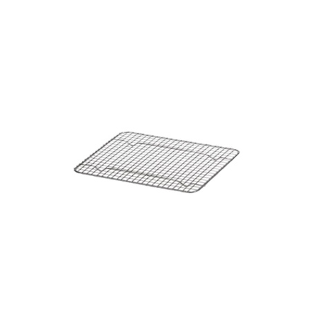 OMCAN Half-size Chrome Plated Steam Pan Grate