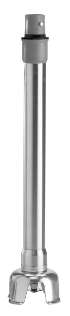 Trento Detachable Shaft for Immersion Blender #47712 — Size: 14"