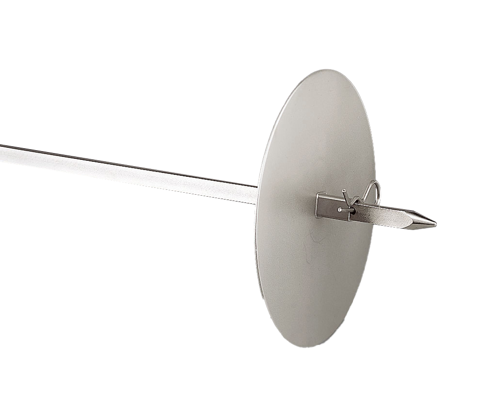 TRENTO Potis Spit Dish 5 7/8" (150 mm)