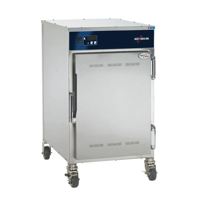 Alto-Shaam 500-S Low Temperature Hot Food Holding Cabinet